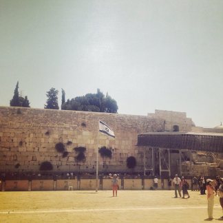 10575167_10203299405739546_7882588381027851070_o