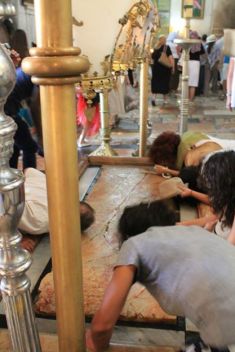 10599531_10203299413699745_7090027189985879726_n