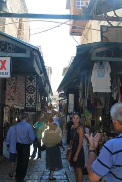 1610791_10203299409099630_7941323419187698591_n