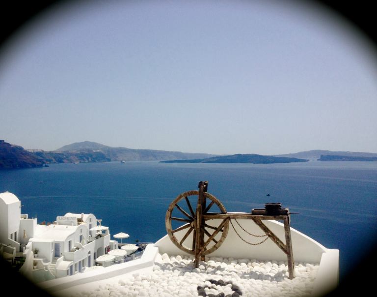 10453105_10203303480041401_6843060842975325283_o