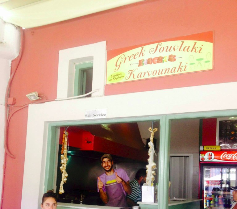 10547195_10203299419659894_5519443724553425562_o