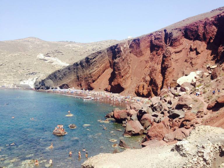 10580789_10203299456900825_1830560846145606441_o